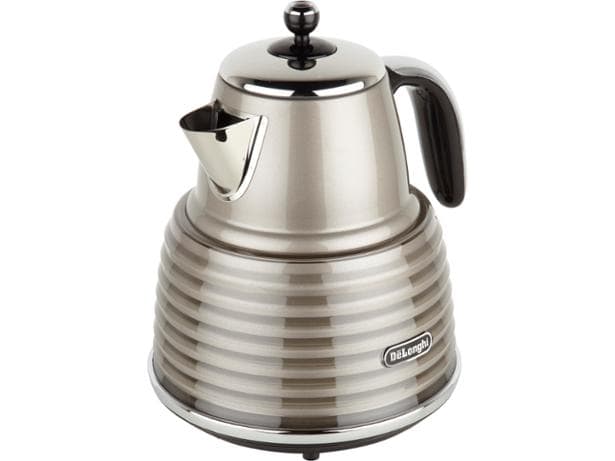 کتری برقی دلونگی مدل kbzs3001 delonghi — تصویر ۶