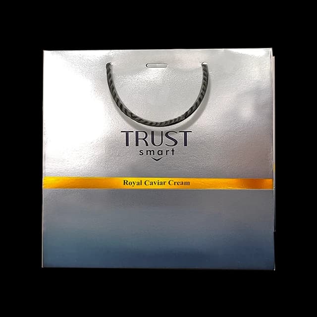 ساک‌دستی سری caviar