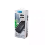 رابط برق شارژردار وریتی ۴ خانه + USB / Type-C — تصویر ۳