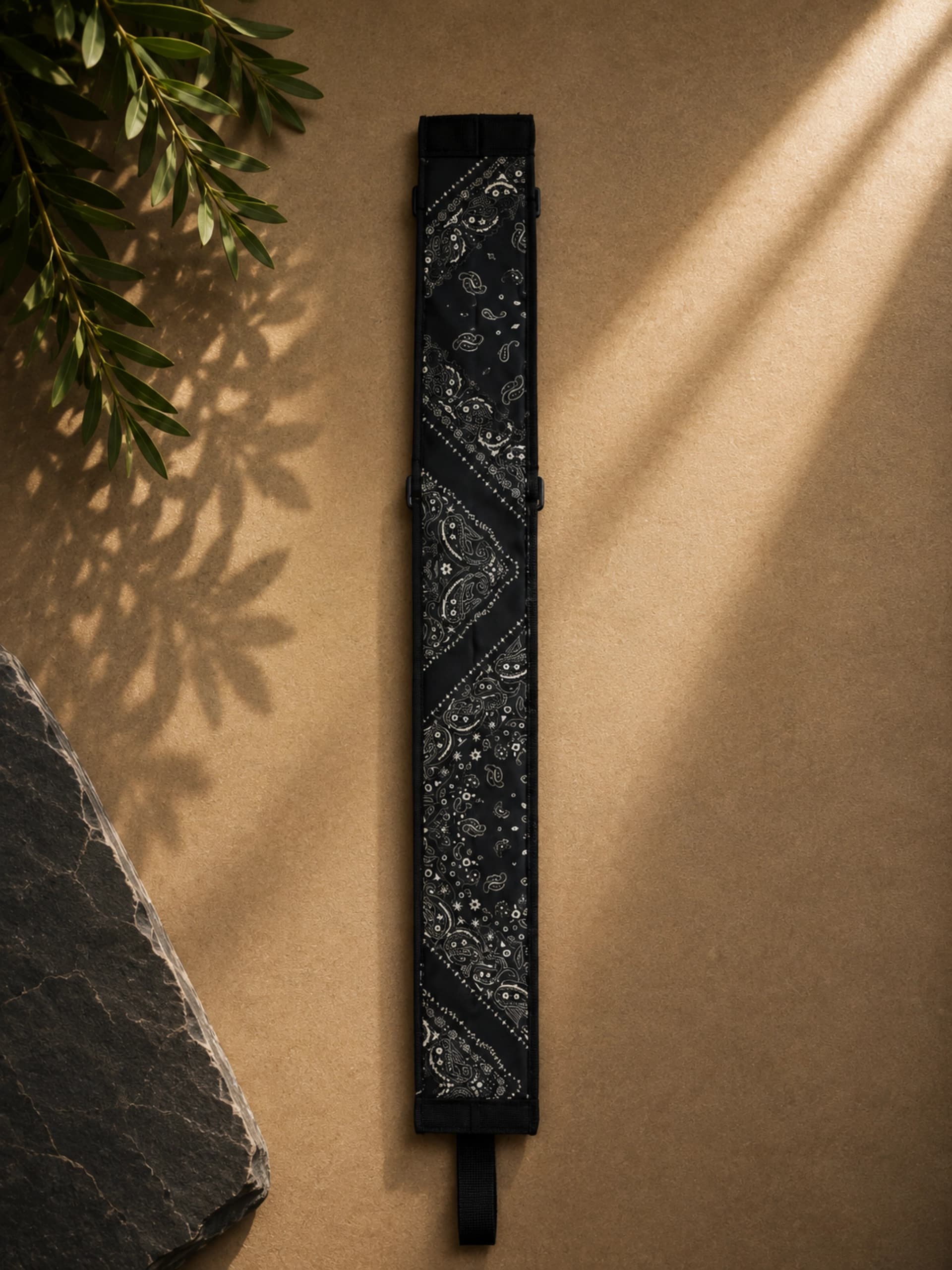 کیف استخری کد۱۰