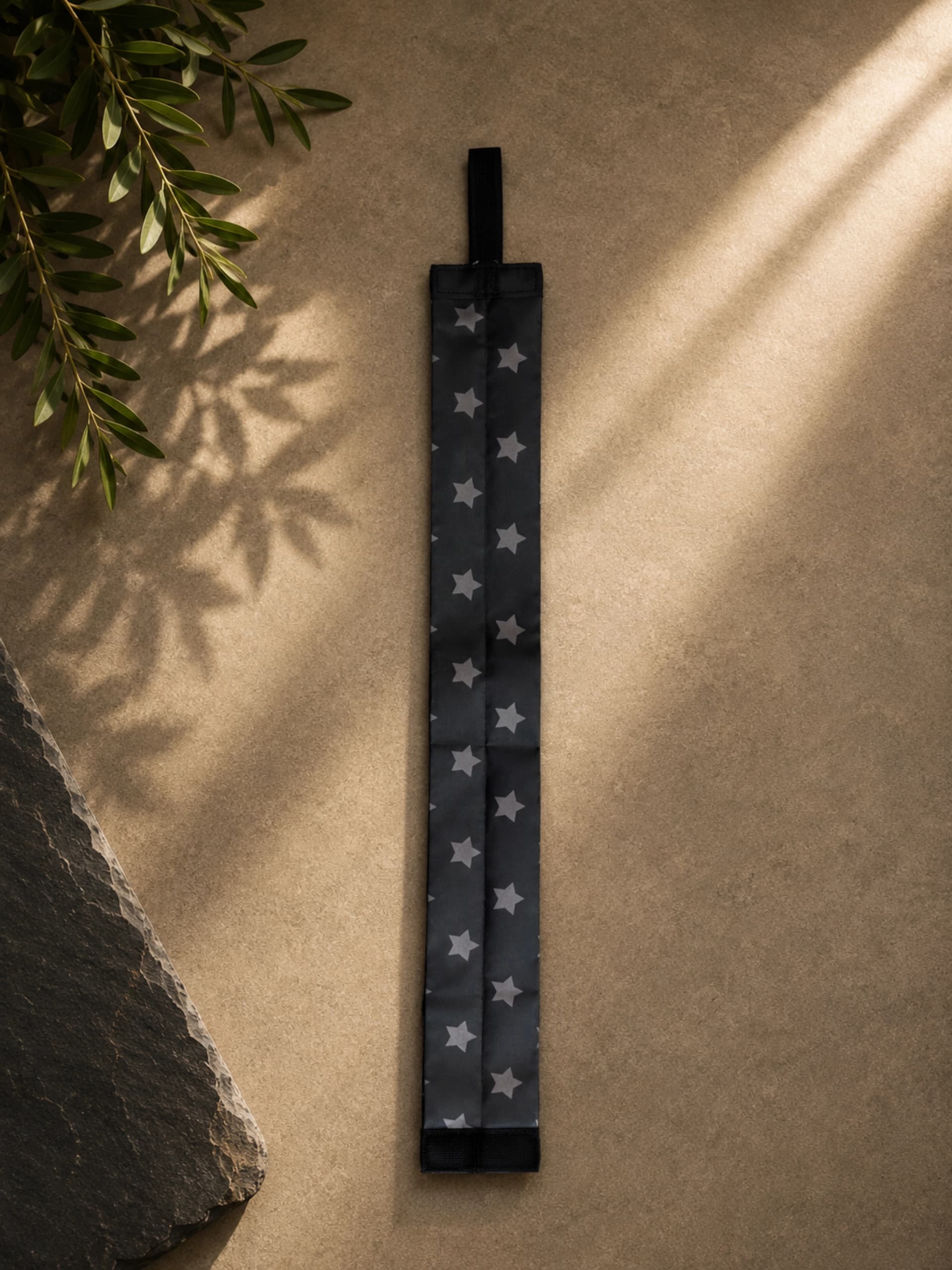 کیف استخری کد۹