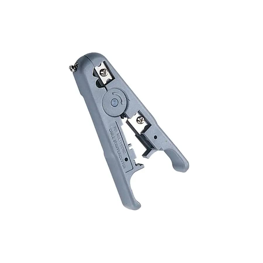 سیم لخت کن و ابزار چند منظوره شبکه مدل WJ-501A