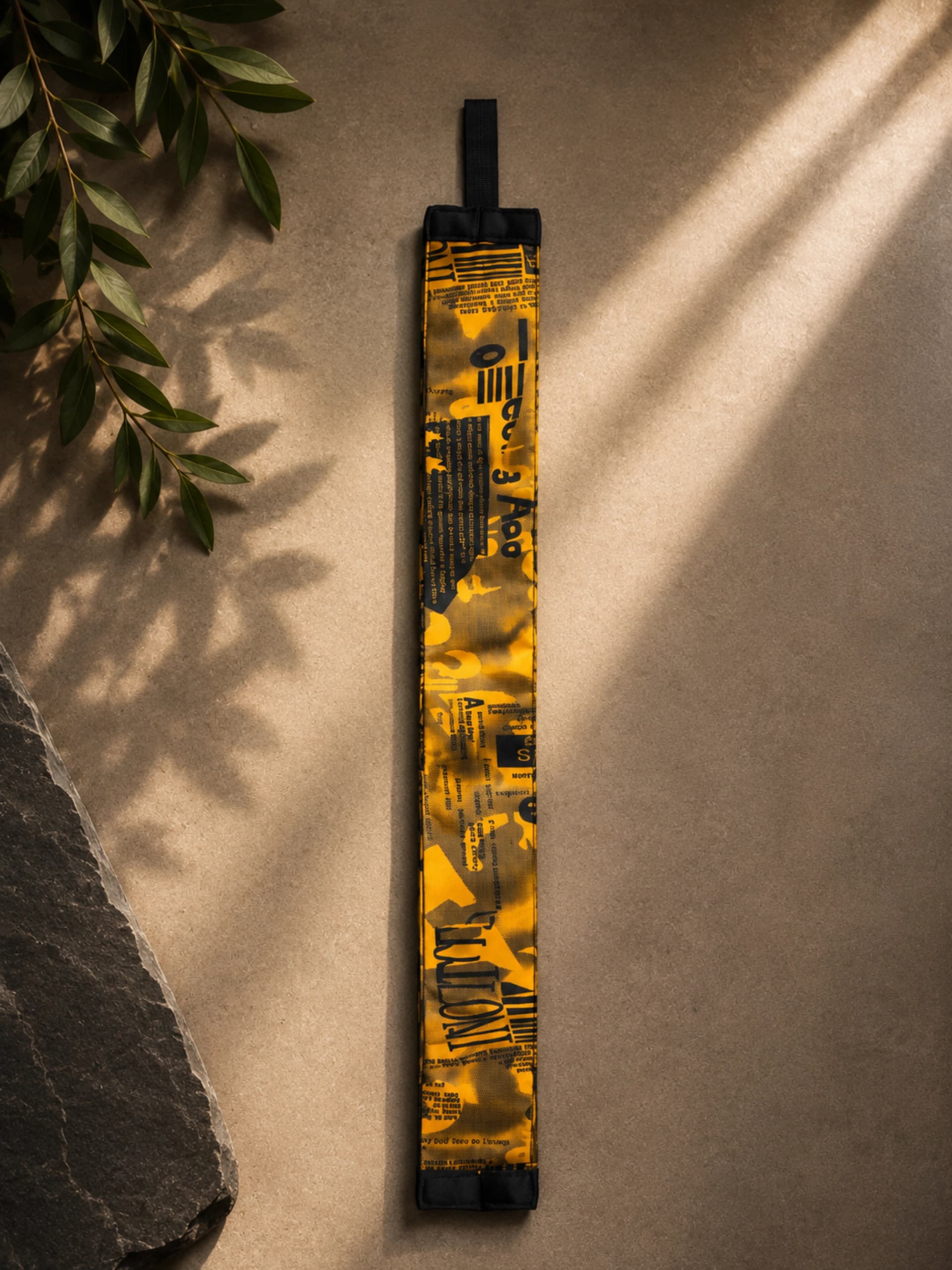 کیف استخری کد8