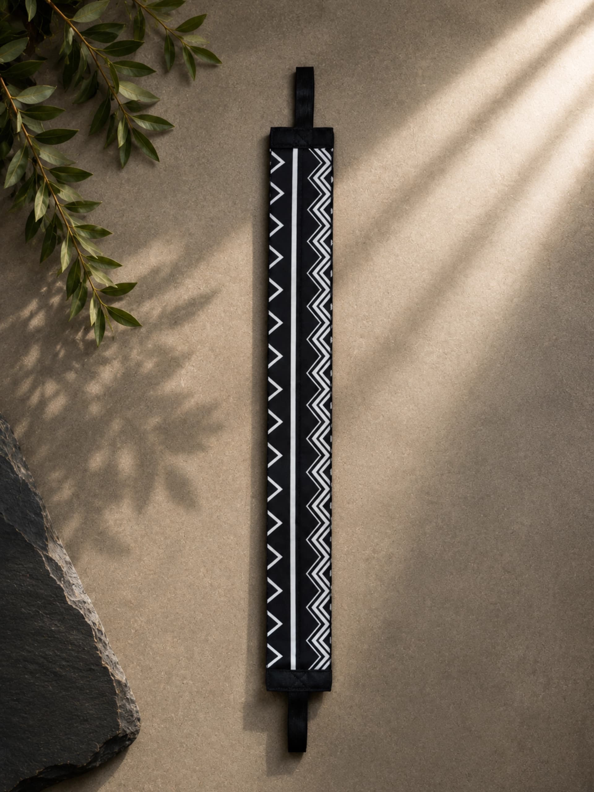 کیف استخری کد۷