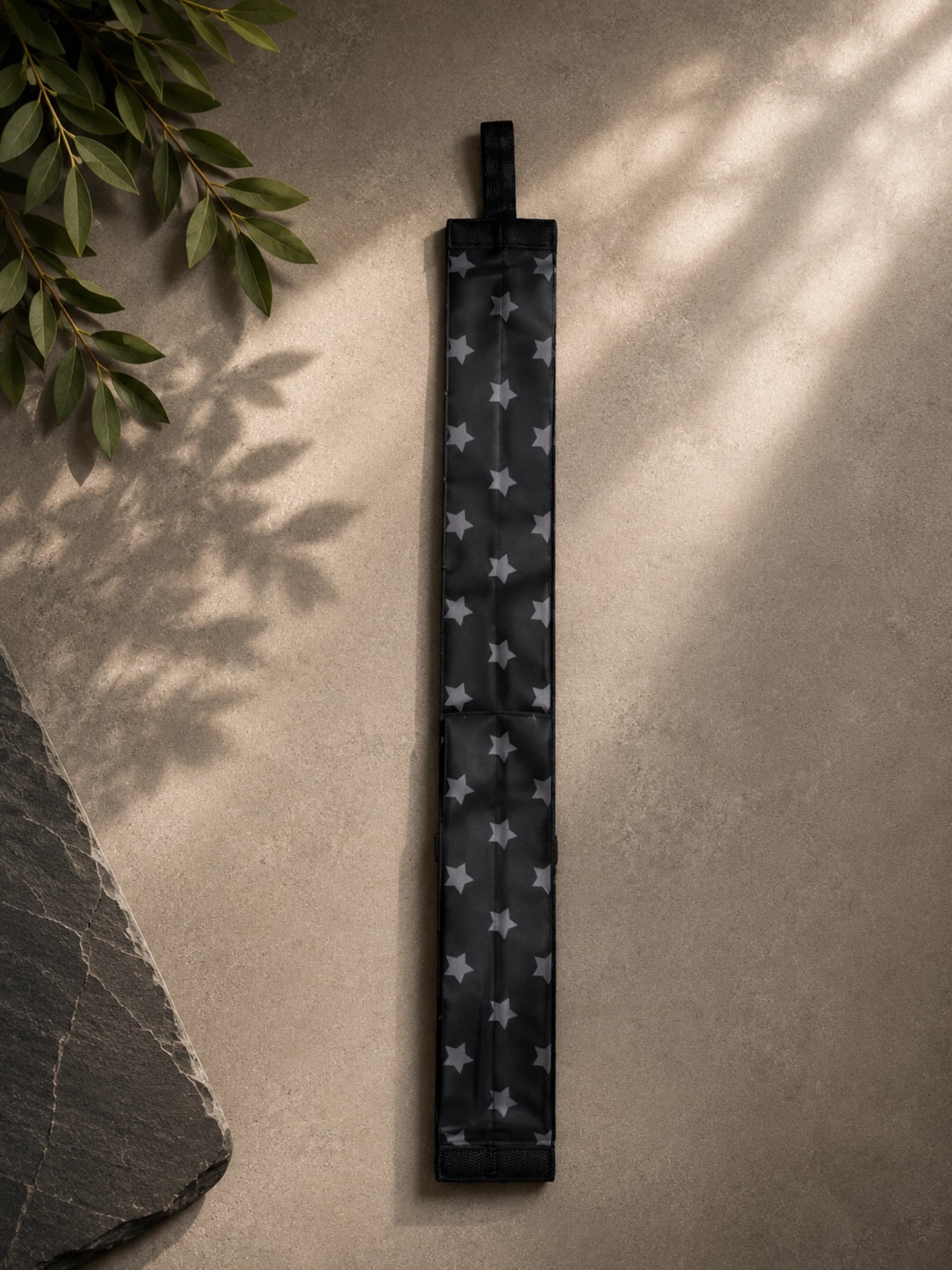 کیف استخری کد۶