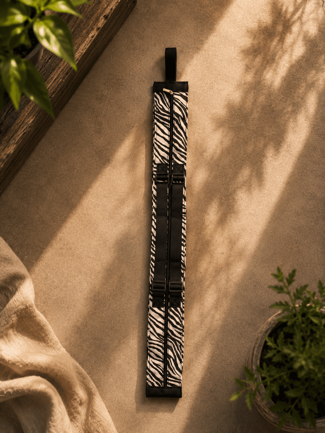 کیف استخری کد۴ — تصویر ۲