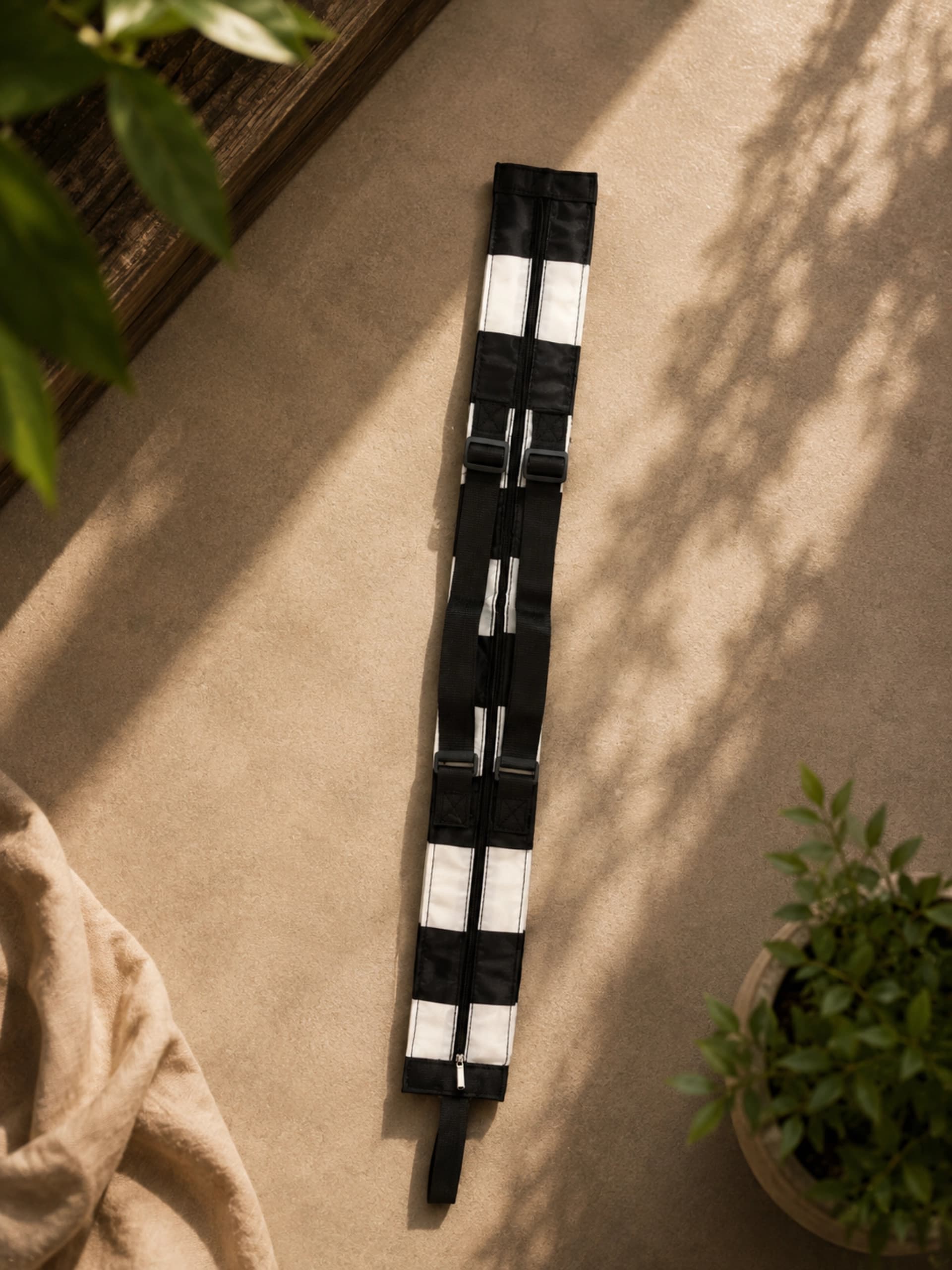 کیف استخری کد۳ — تصویر ۲
