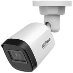 دوربین مداربسته داهوا مدل DH-HAC-B1A21P | بولت HDCVI 2 مگاپیکسل