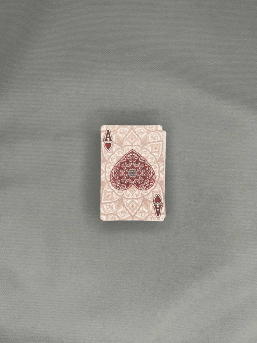 کارت بازی شمس — تصویر ۴