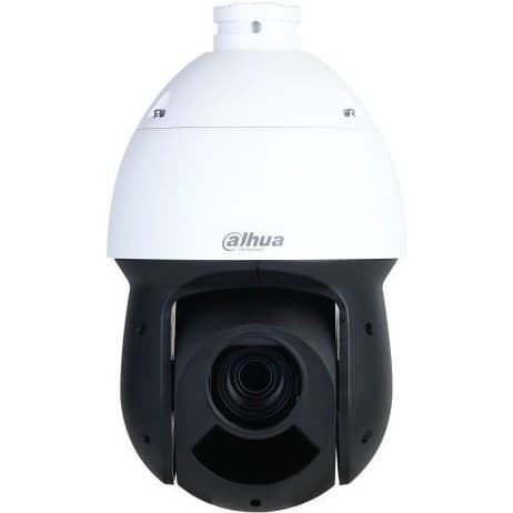 دوربین اسپیددام داهوا مدل DH-SD49225DB-HNY | اسپیددام تحت شبکه 2 مگاپیکسل