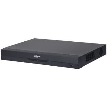 دستگاه ضبط کننده XVR داهوا مدل DHI-XVR5216AN-4KL-I3 | 16 کانال