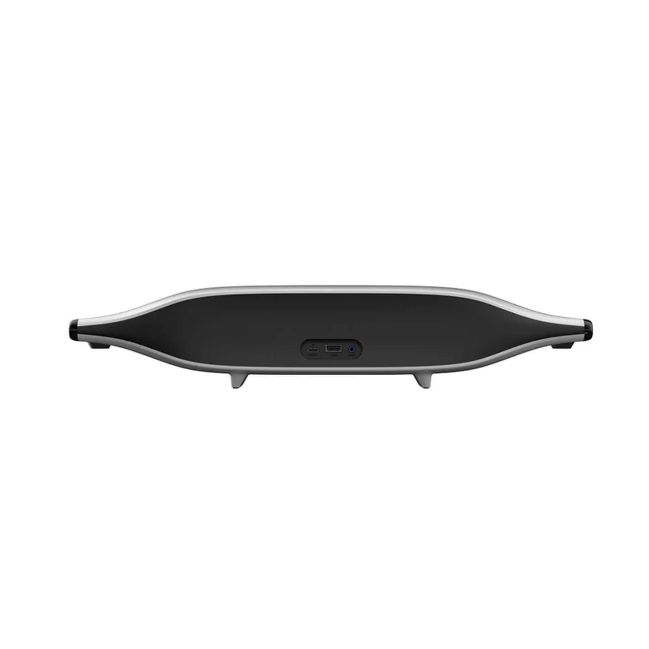 اسپیکر ساندبار گیمینگ TSCO مدل GS 23369 – سفید (گارانتی 18 ماهه تسکو) — تصویر ۷