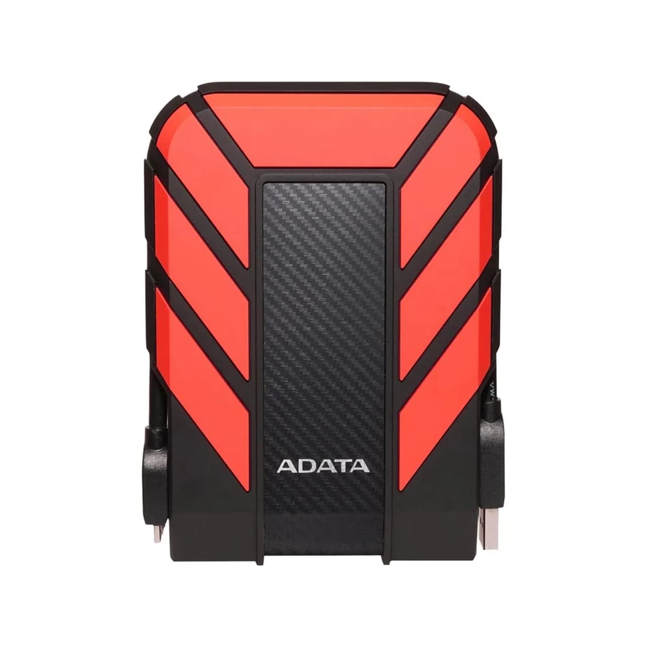 هارد اکسترنال ADATA مدل HD710 Pro ظرفیت 2TB (گارانتی شرکت آونگ)