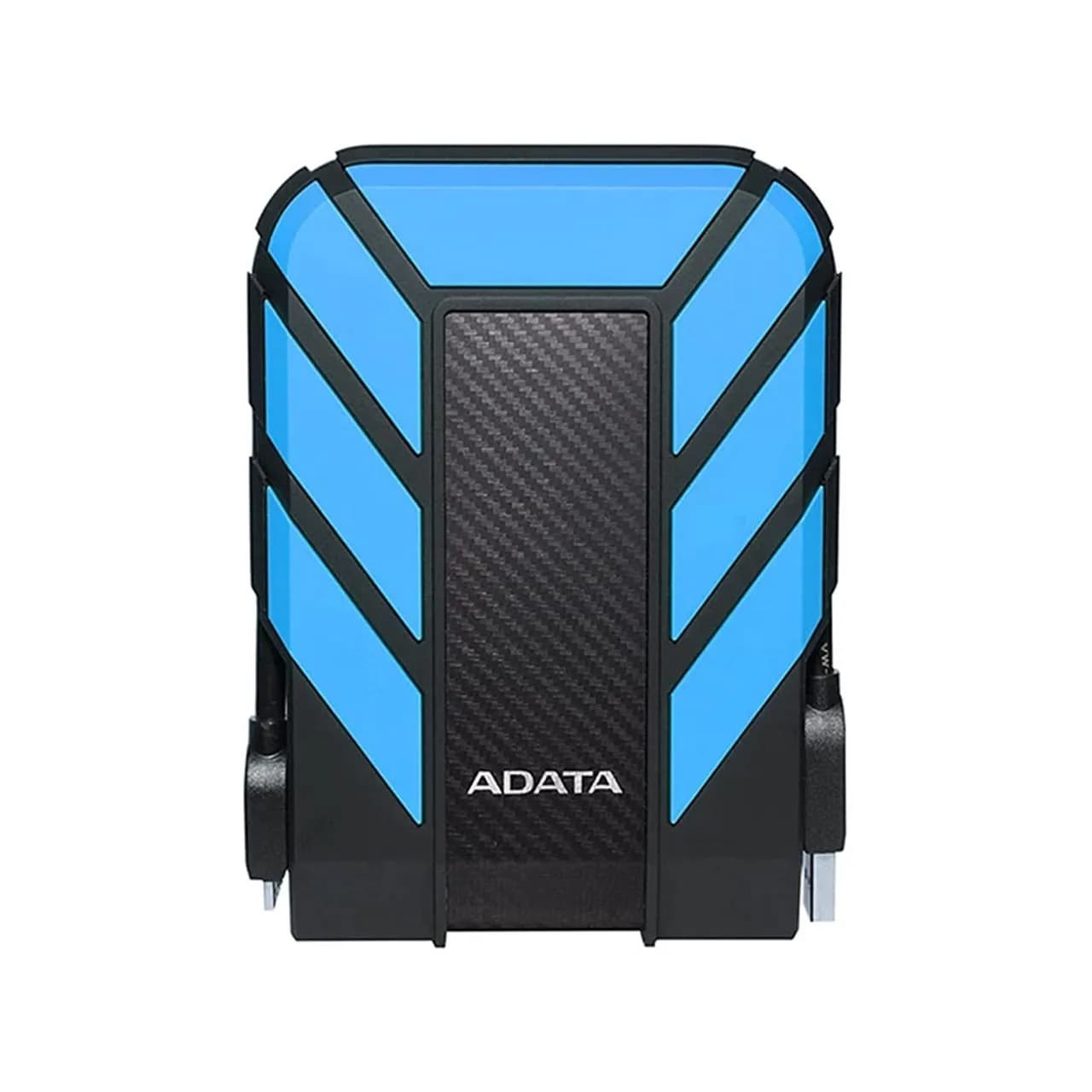 هارد اکسترنال ADATA مدل HD710 Pro ظرفیت 2TB (گارانتی شرکت آونگ) — تصویر ۳