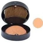 رژگونه پودری تراکوتا کاپرا نیو وزن 5گرم - 203
