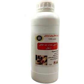 استون خالص ارمغان ۱ لیتری
