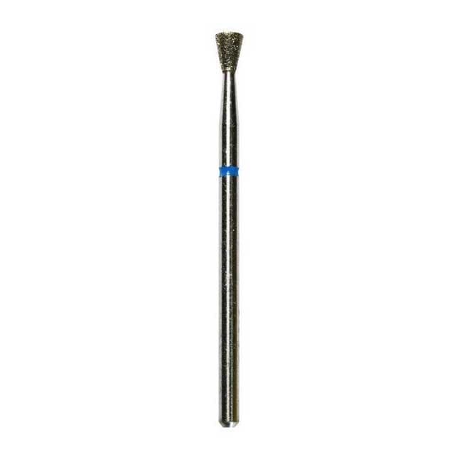 سرسوهان شنی دامنی نوار آبی 3mm