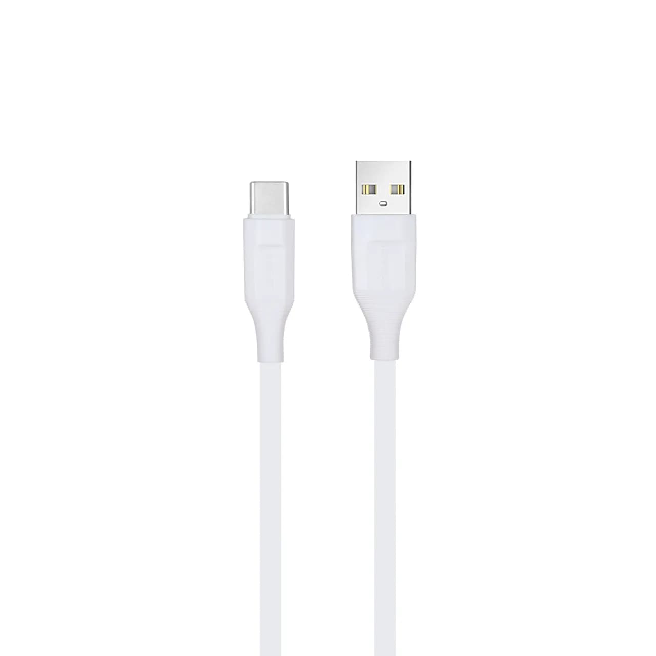 پاوربانک (PD و فست شارژ) Tranyoo 20W 10000mAh مدل T-F25 — تصویر ۷
