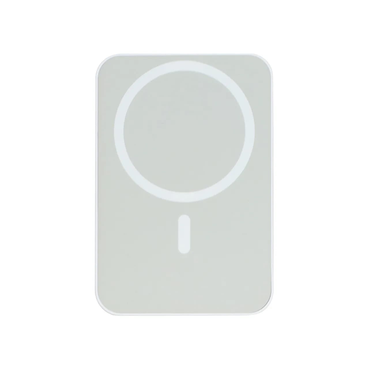 پاوربانک (PD و فست شارژ) Tranyoo 20W 10000mAh مدل T-F25