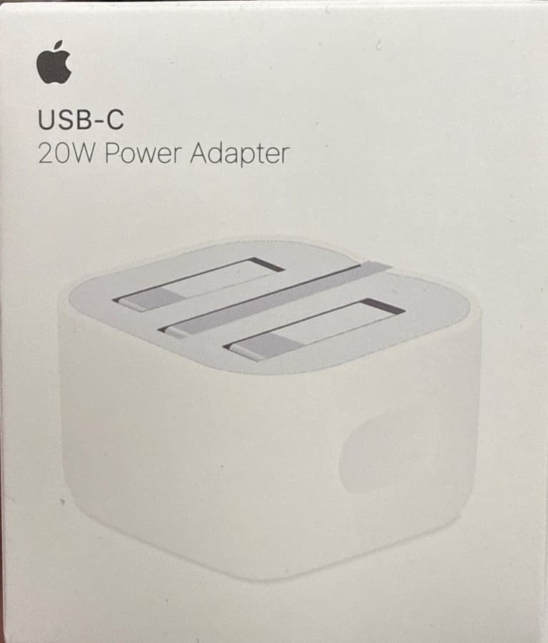 کلگی آیفون NFC-20W دار — تصویر ۶