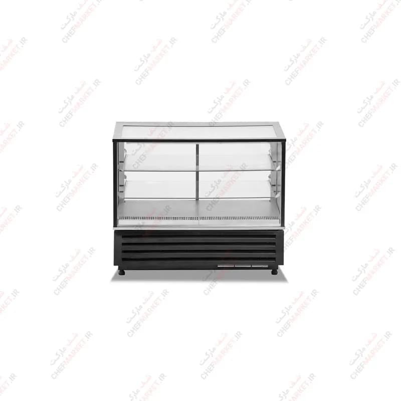 شو کیک 75 سانت طرح رولر گریل MAX