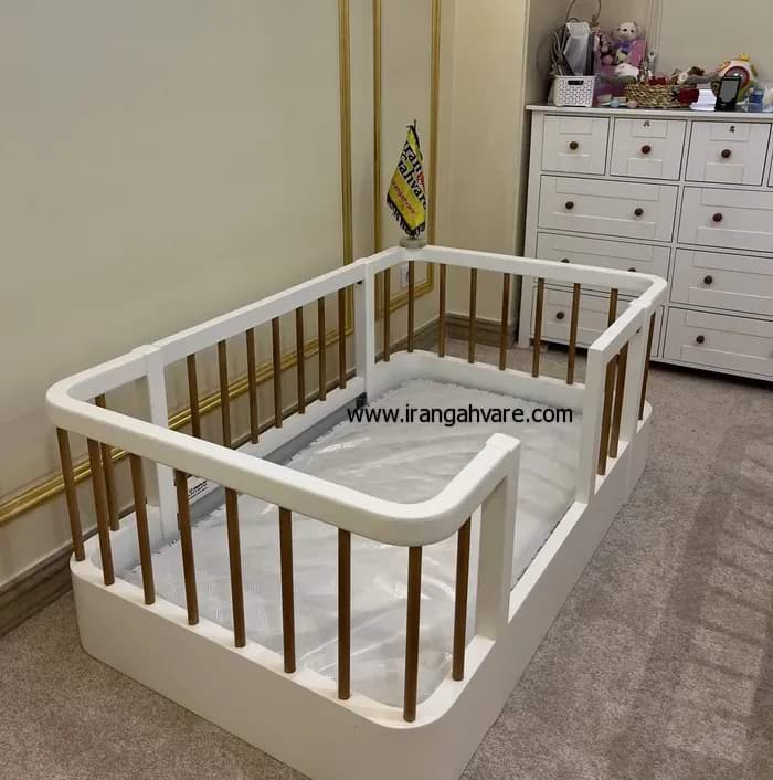 تخت مونته سورى و منحنى