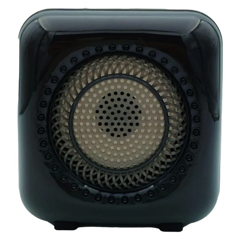 اسپیکر گریت نایس مدل GTS-1373 — تصویر ۵
