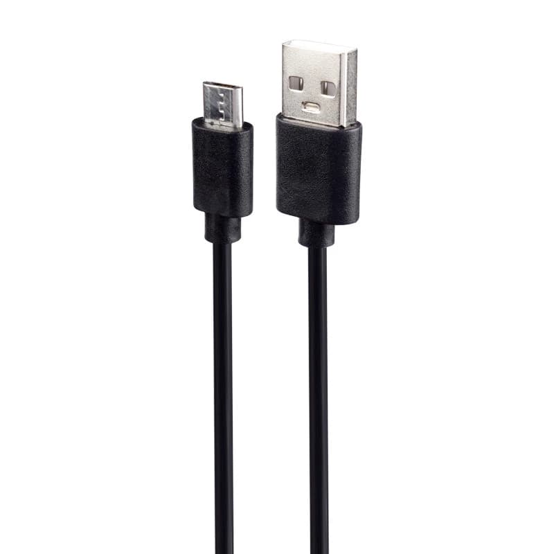 اسپیکر گریت نایس مدل GTS-1373 — تصویر ۳