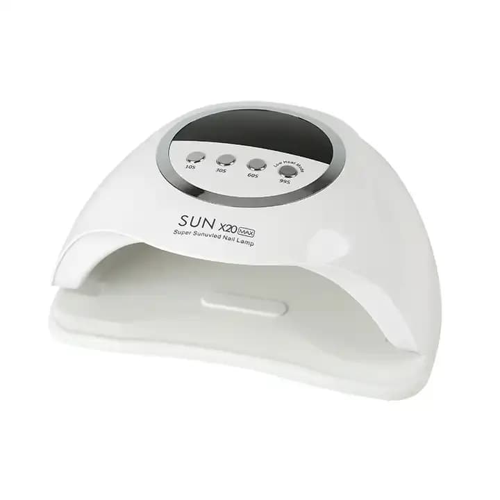 دستگاه یووی سان x20 مدل X20 Max