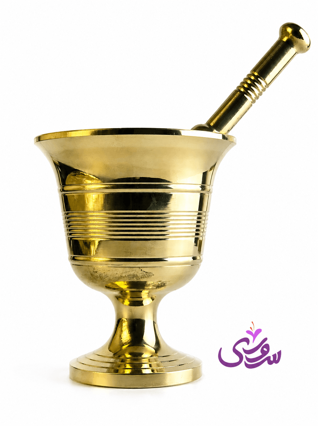 هاون جام ۱۱۵