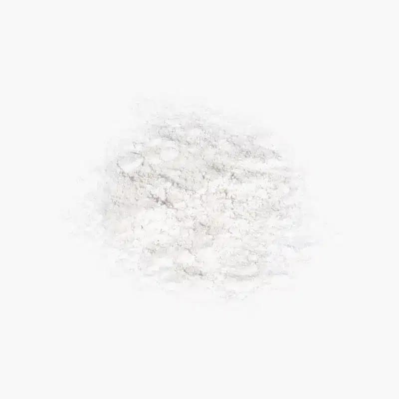 پودر فیکس بی رنگ ایزادورا Isadora مدل Loose Setting Powder رنگ Translucent — تصویر ۳