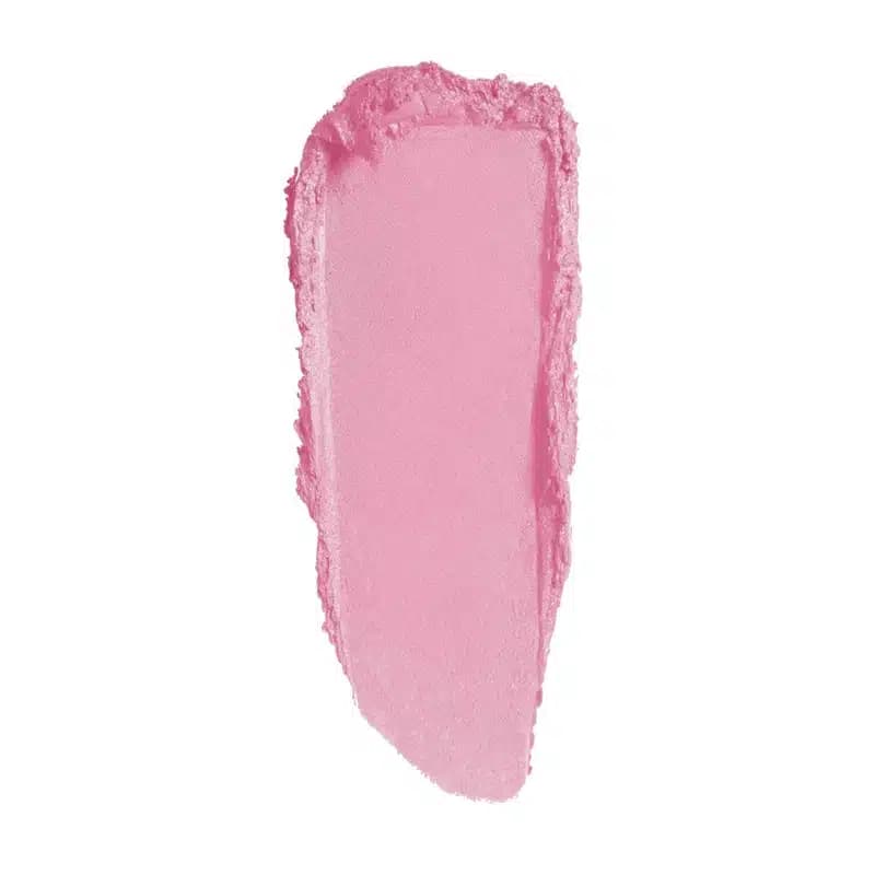 رژگونه کرمی پاستل PASTEL مدل Blendable کد 52 — تصویر ۲