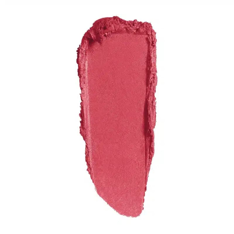رژگونه کرمی پاستل PASTEL مدل Blendable کد 48 — تصویر ۳