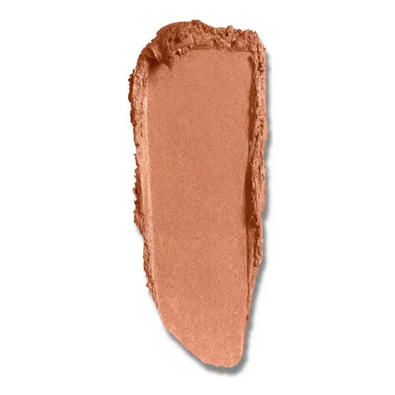 رژگونه کرمی پاستل PASTEL مدل Blendable کد 45 — تصویر ۳