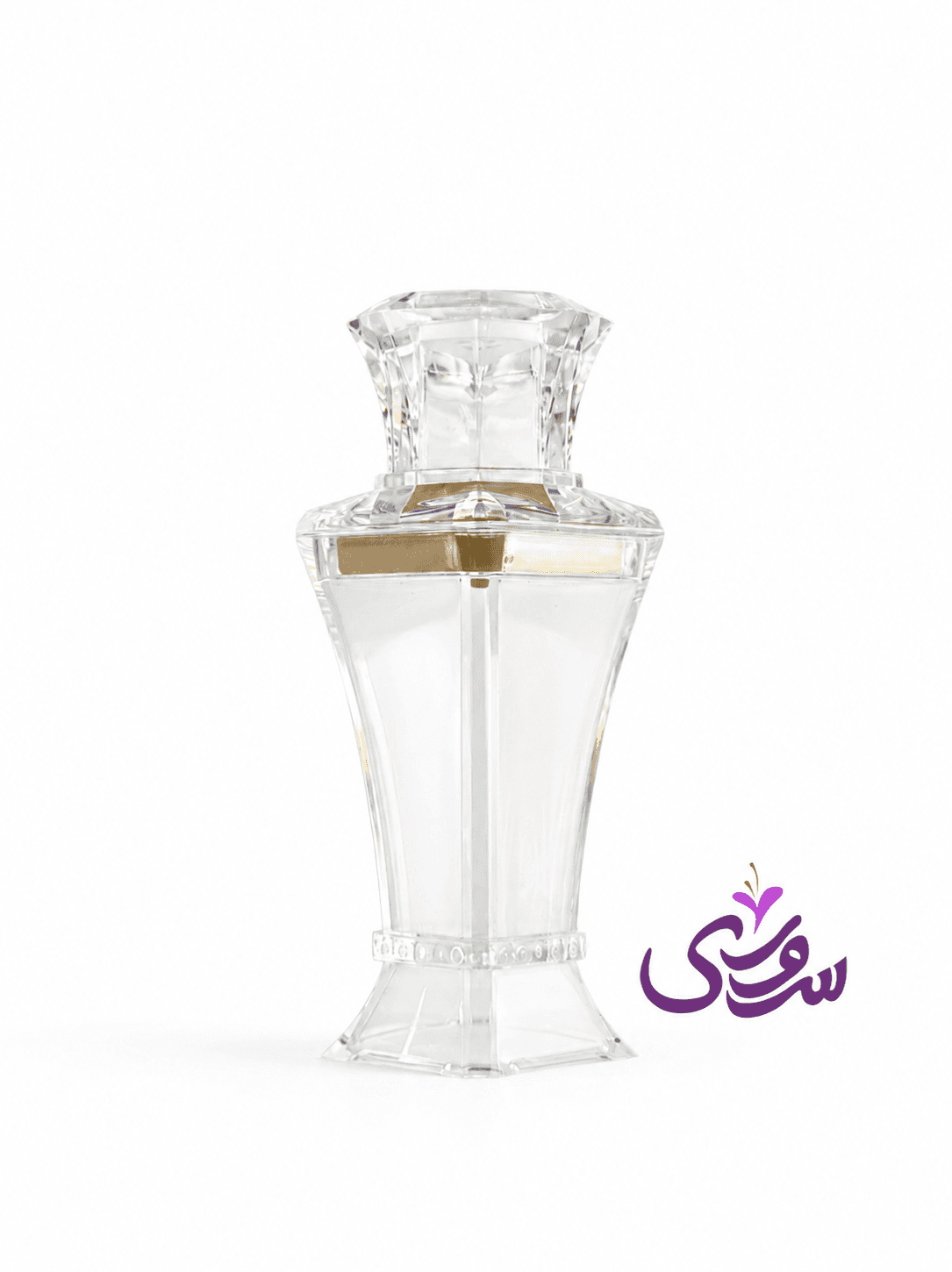 شمس متوسط