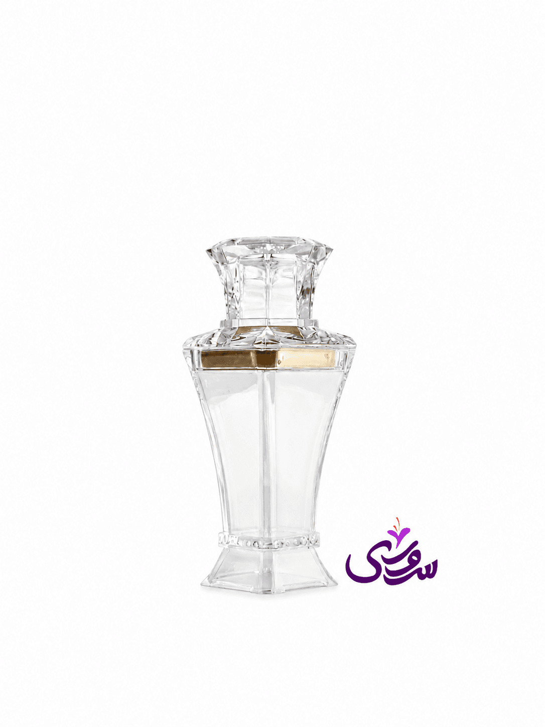 شمس کوچک