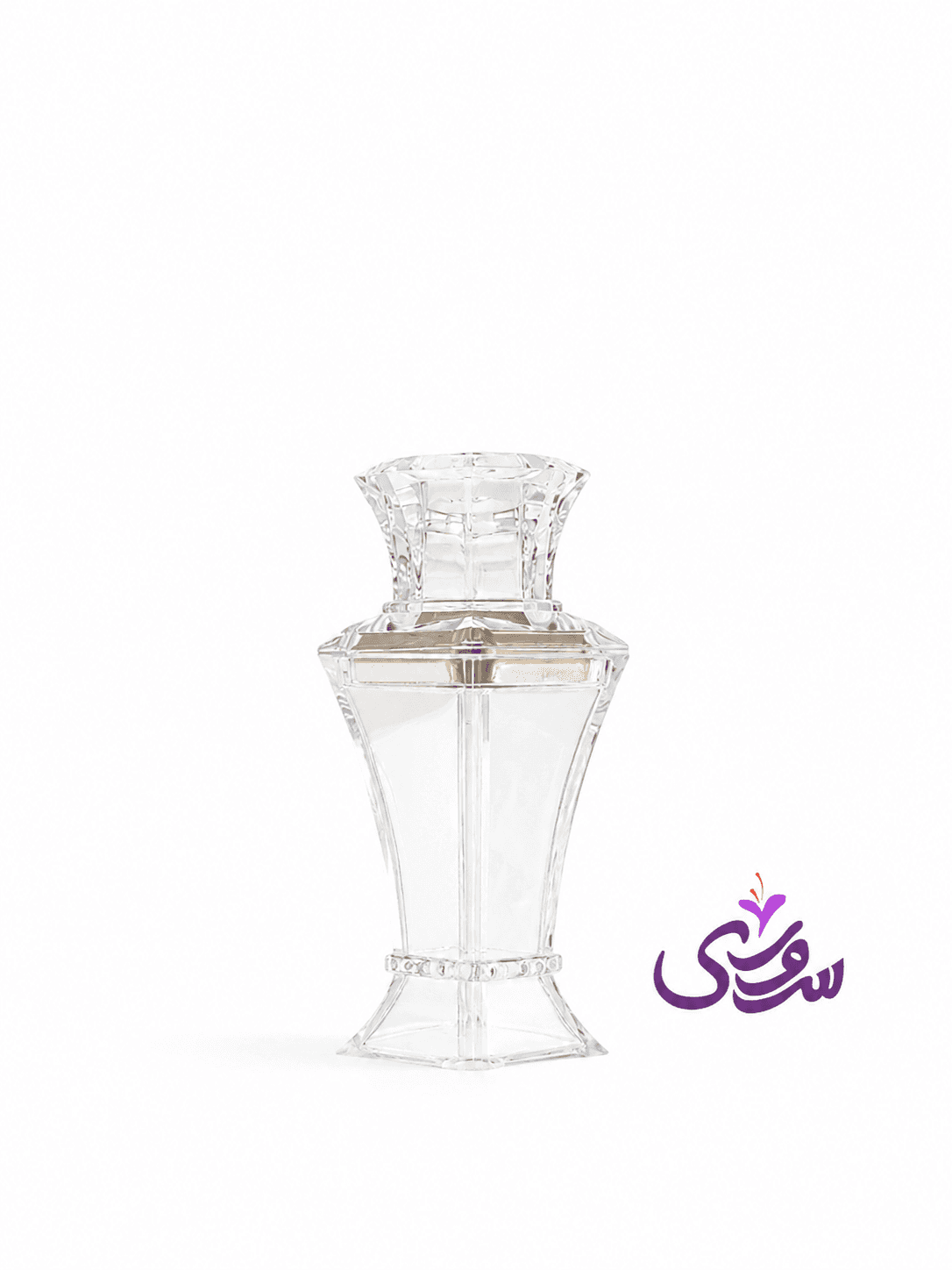 شمس نقلی