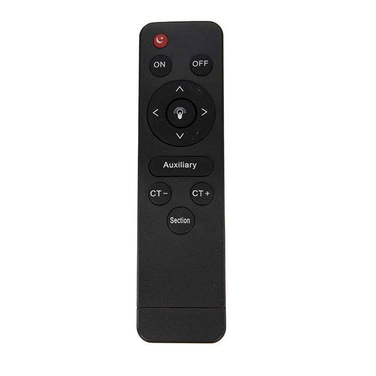رینگ لایت به همراه پایه مدل YQ-320A — تصویر ۵