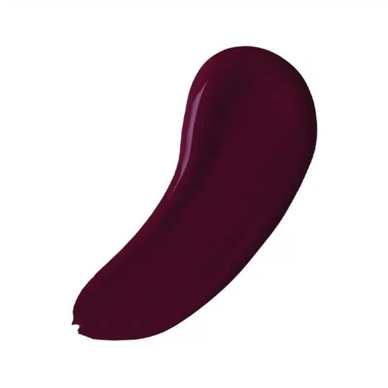 لیپ گلاس آبرسان و حجم دهنده لب پاستل PASTEL مدل Plump Up کد 216 — تصویر ۳
