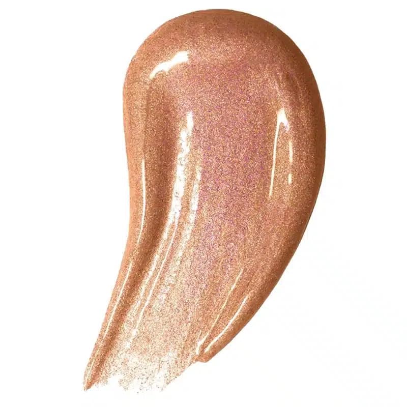 لیپ گلاس آبرسان و حجم دهنده لب پاستل PASTEL مدل Plump Up کد 213 — تصویر ۲