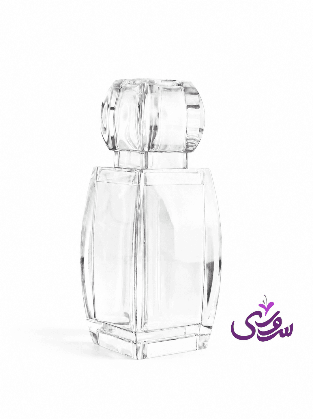 آذین بزرگ