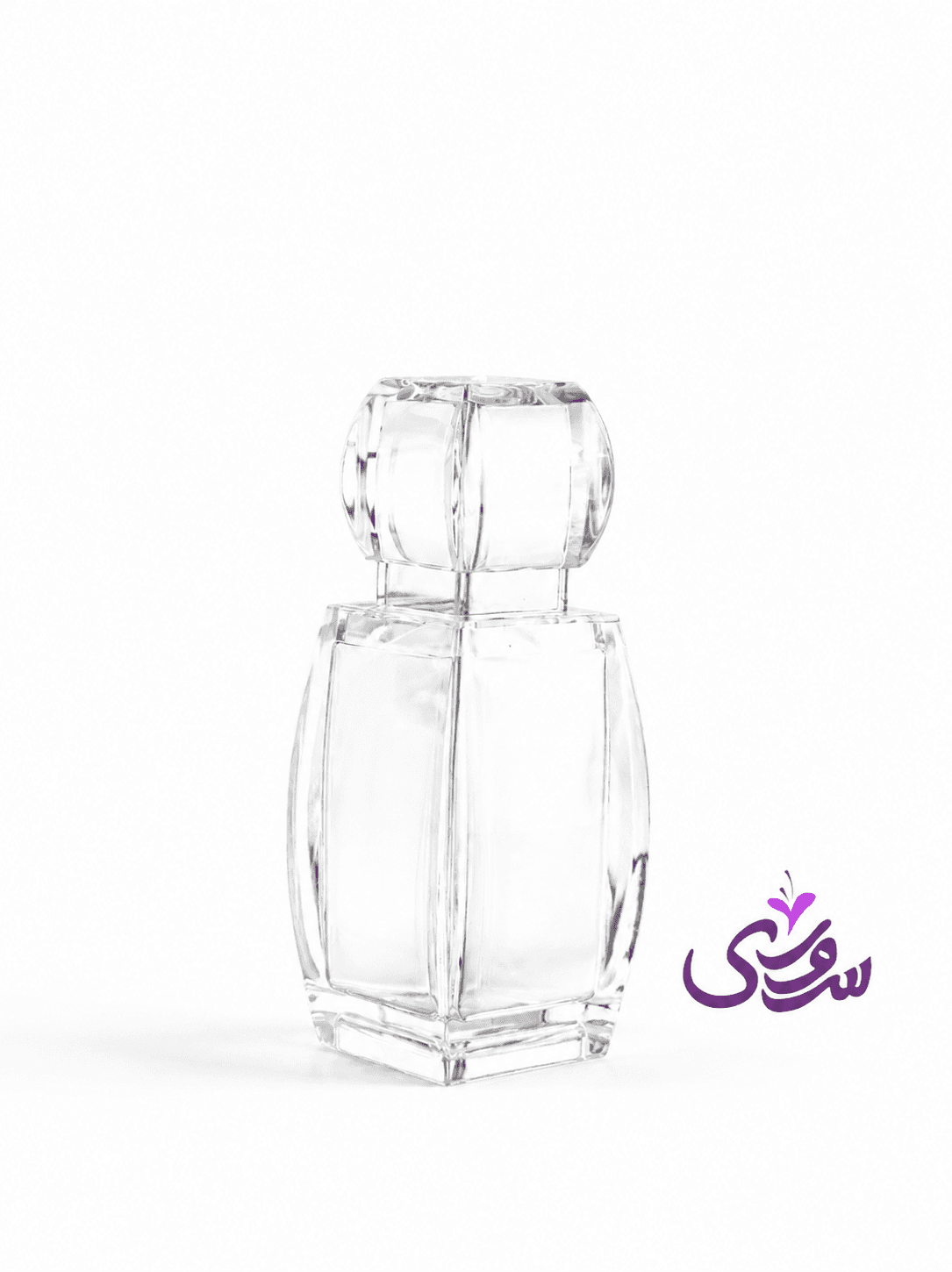 آذین متوسط