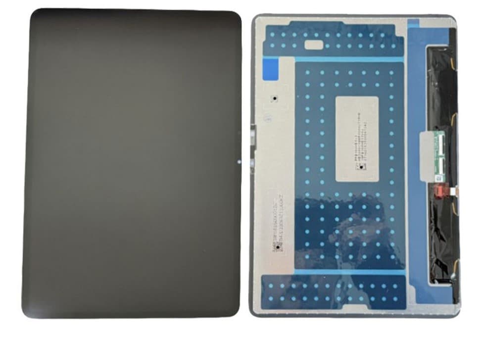 تاچ ال سی دی اصلی تبلت شیائومی Xiaomi Pad 7 PRO
