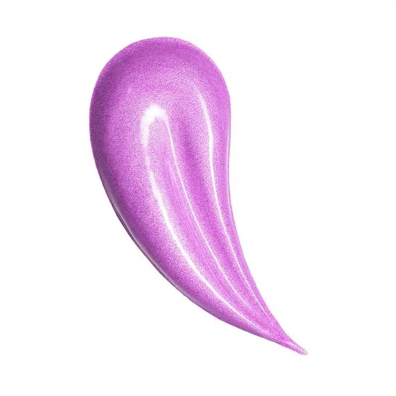 رژگونه مایع سر اسفنجی پاستل Show By Pastel مدل Dewy Blush کد 703 رنگ Toxic Treat — تصویر ۲