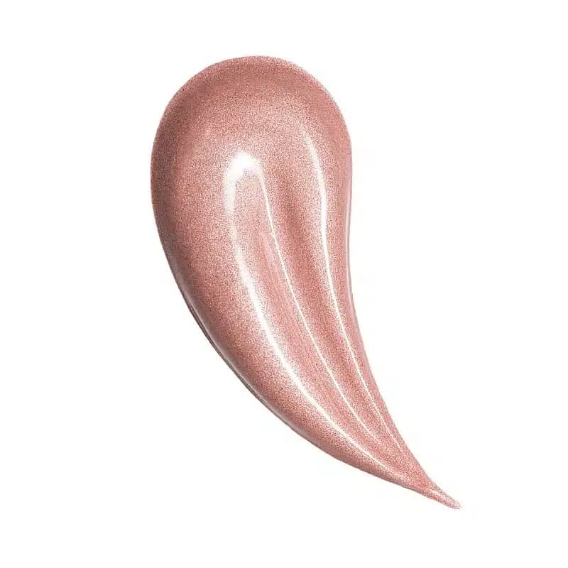 رژگونه مایع سر اسفنجی پاستل Show By Pastel مدل Dewy Blush کد 701 رنگ Lowkey — تصویر ۲