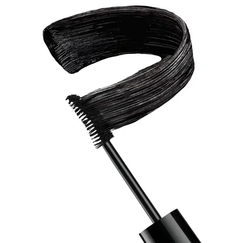 ریمل حجم دهنده و فر کننده پاستل پرو فشن PASTEL Pro Fashion مدل Multidimensional Volume & Curl — تصویر ۲