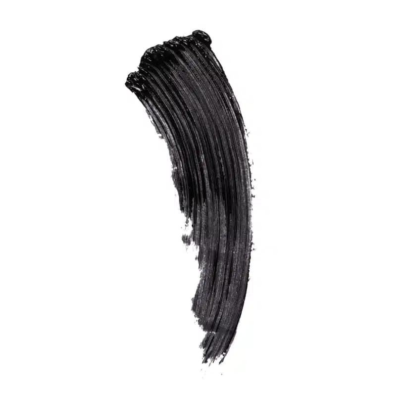 ریمل بلند کننده و جداکننده پاستل PASTEL مدل Queen — تصویر ۲