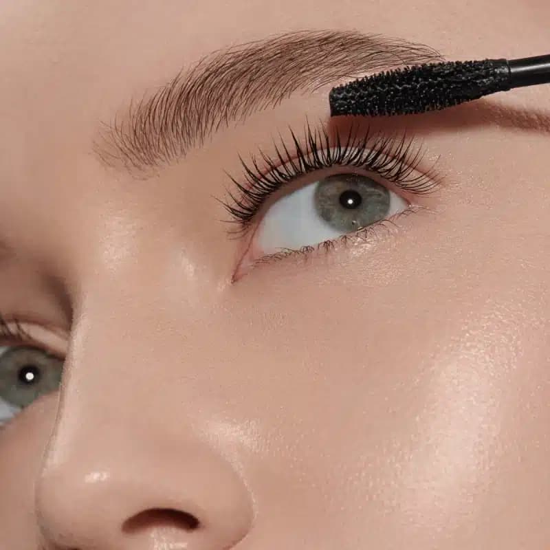 ریمل بلند کننده و جداکننده پاستل PASTEL مدل Queen — تصویر ۳