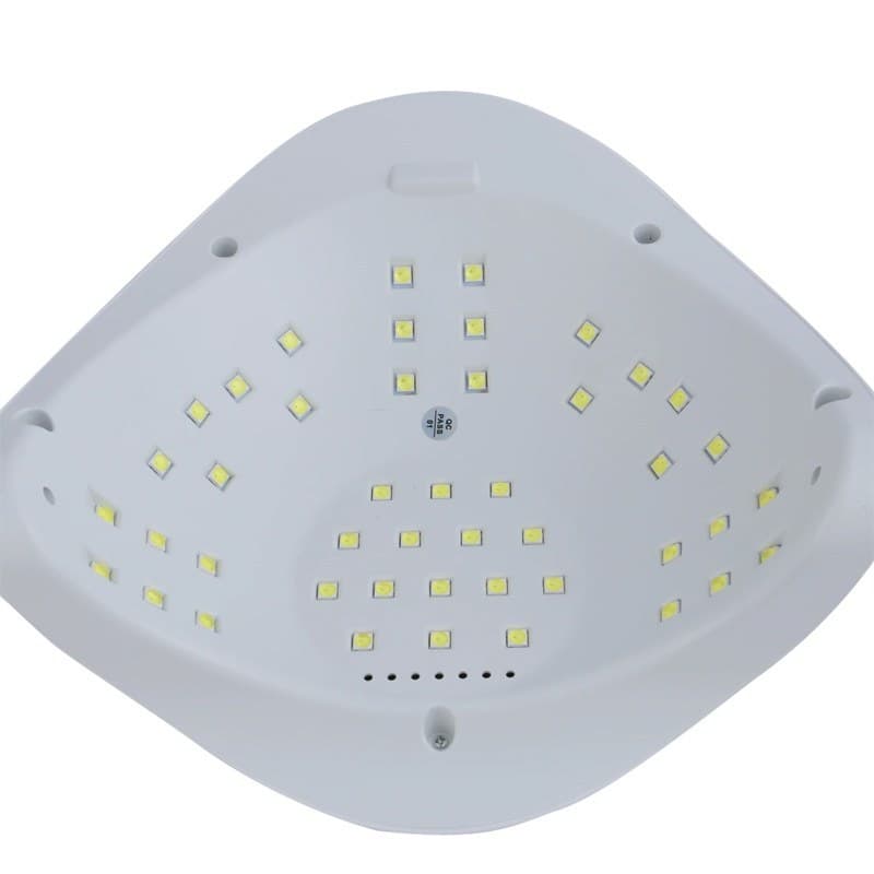 دستگاه یووی سان 240 وات مدل SUN X5 Max — تصویر ۵