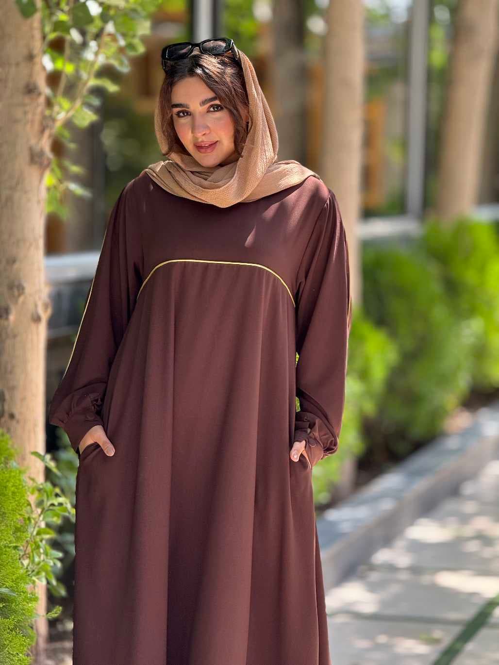 عبا رستا — تصویر ۵